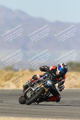 media/Jan-18-2024-Racers Edge (Thu) [[008952c709]]/B Group/Session 2 (Turn 16)/